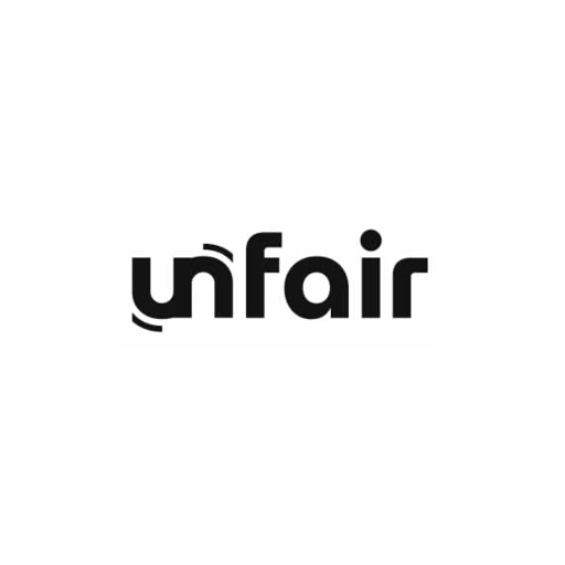 International Contemporary Art Fair Milano Art Expo 2023 Italy