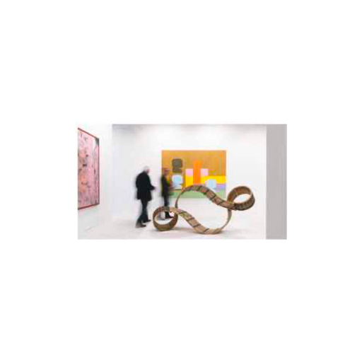 Online Exhibition artsper.com