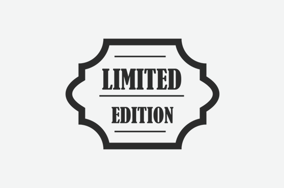 Truly Limited