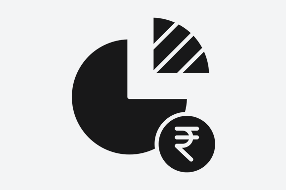 Artist Revenue Share