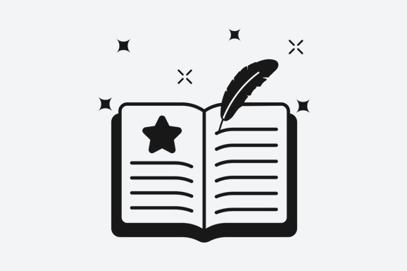 Story-Driven