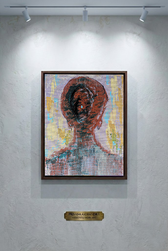 The Mother