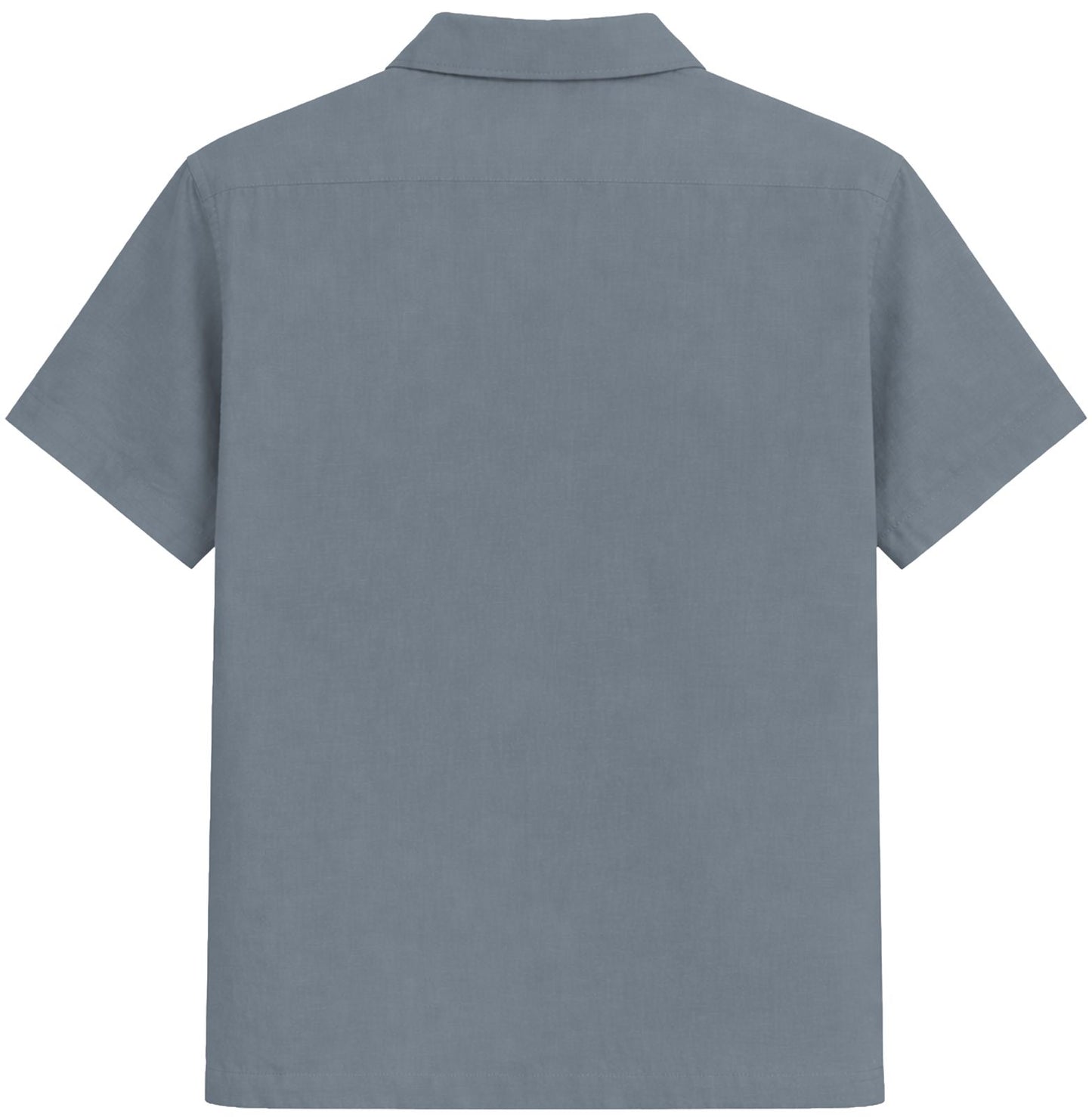 Tranquil Shirt by geemeeo X Priyanka Chandra