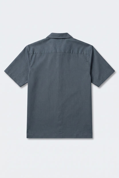 Tranquil Shirt by geemeeo X Priyanka Chandra
