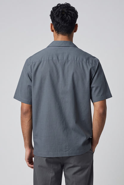 Tranquil Shirt by geemeeo X Priyanka Chandra